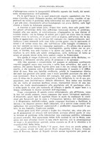 giornale/TO00194430/1929/unico/00000034