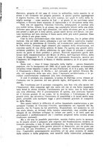 giornale/TO00194430/1929/unico/00000036