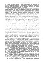 giornale/TO00194430/1929/unico/00000037