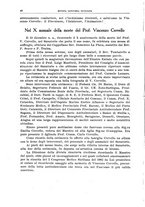 giornale/TO00194430/1929/unico/00000038