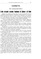 giornale/TO00194430/1929/unico/00000039