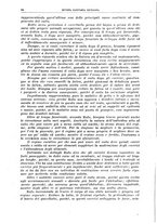 giornale/TO00194430/1929/unico/00000040