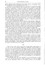 giornale/TO00194430/1929/unico/00000042