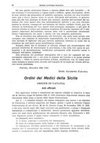 giornale/TO00194430/1929/unico/00000048