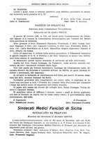 giornale/TO00194430/1929/unico/00000049