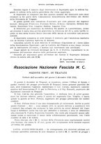 giornale/TO00194430/1929/unico/00000050