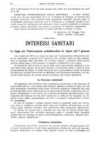 giornale/TO00194430/1929/unico/00000052