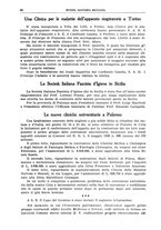 giornale/TO00194430/1929/unico/00000054