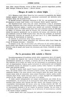 giornale/TO00194430/1929/unico/00000055