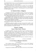 giornale/TO00194430/1929/unico/00000056