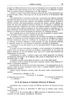 giornale/TO00194430/1929/unico/00000057