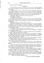 giornale/TO00194430/1929/unico/00000058