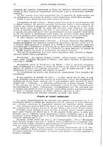 giornale/TO00194430/1929/unico/00000060