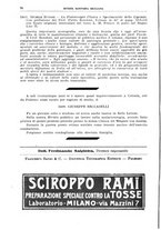 giornale/TO00194430/1929/unico/00000062