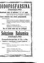 giornale/TO00194430/1929/unico/00000063