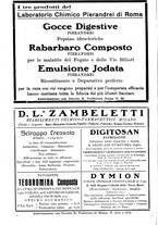 giornale/TO00194430/1929/unico/00000066