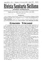 giornale/TO00194430/1929/unico/00000067