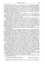 giornale/TO00194430/1929/unico/00000069