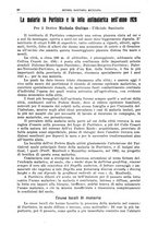 giornale/TO00194430/1929/unico/00000070