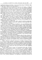 giornale/TO00194430/1929/unico/00000071