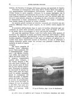 giornale/TO00194430/1929/unico/00000072