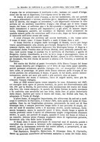 giornale/TO00194430/1929/unico/00000073