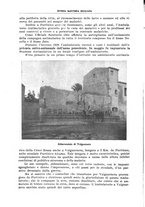 giornale/TO00194430/1929/unico/00000078