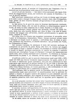 giornale/TO00194430/1929/unico/00000079