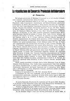 giornale/TO00194430/1929/unico/00000082