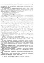 giornale/TO00194430/1929/unico/00000083