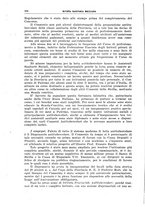 giornale/TO00194430/1929/unico/00000086