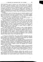 giornale/TO00194430/1929/unico/00000087