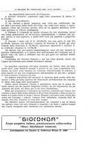 giornale/TO00194430/1929/unico/00000089