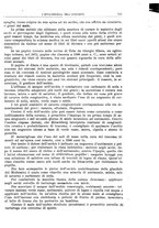 giornale/TO00194430/1929/unico/00000091