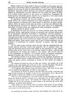 giornale/TO00194430/1929/unico/00000094