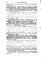 giornale/TO00194430/1929/unico/00000096