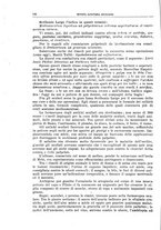 giornale/TO00194430/1929/unico/00000100