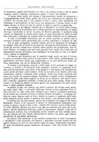 giornale/TO00194430/1929/unico/00000101