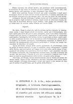 giornale/TO00194430/1929/unico/00000102