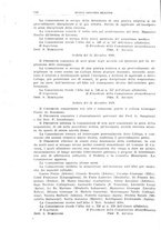 giornale/TO00194430/1929/unico/00000104