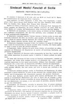 giornale/TO00194430/1929/unico/00000105