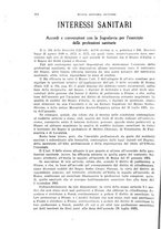 giornale/TO00194430/1929/unico/00000106