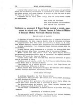 giornale/TO00194430/1929/unico/00000108