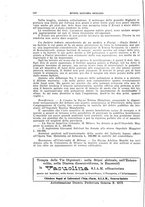 giornale/TO00194430/1929/unico/00000112