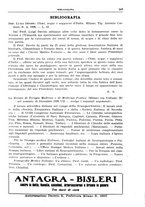 giornale/TO00194430/1929/unico/00000113