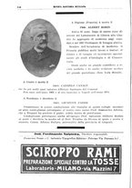 giornale/TO00194430/1929/unico/00000114