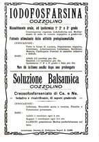 giornale/TO00194430/1929/unico/00000115