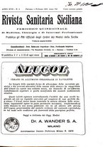 giornale/TO00194430/1929/unico/00000117