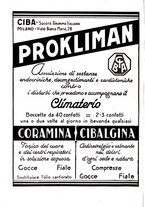 giornale/TO00194430/1929/unico/00000118