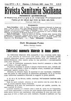 giornale/TO00194430/1929/unico/00000119